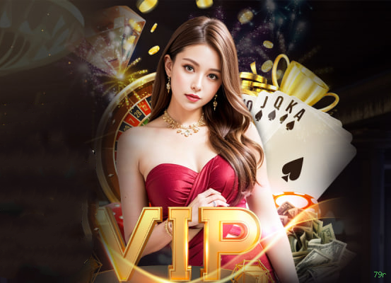 Slots no app 79r mobile