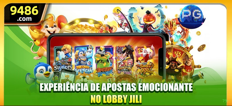 Slots no app 79r mobile