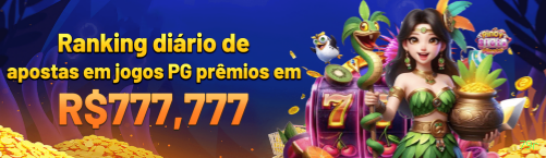 Conta 79r sincronizada site e app