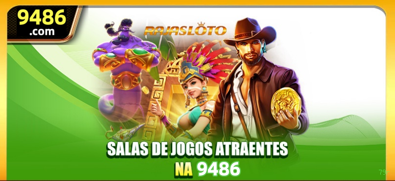 Desempenho do app 79r em diferentes aparelhos