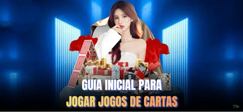 Central de dúvidas rápidas sobre o app 79r