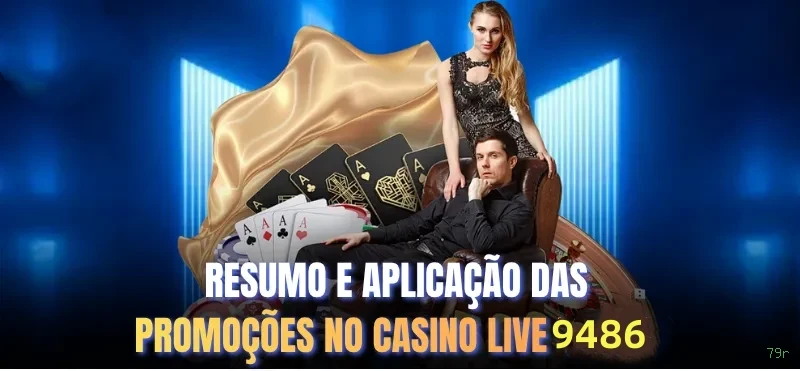 Apostas esportivas 79r - futebol e esportes ao vivo