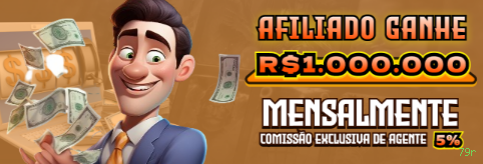 App 79r apostas esportivas mobile