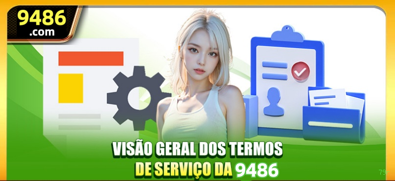 Dúvidas frequentes sobre apostas esportivas na 79r
