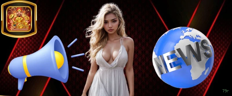 Roleta e blackjack 79r