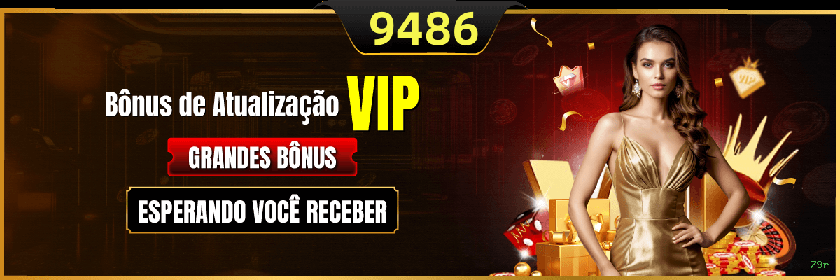 Cassino ao vivo 79r dealers