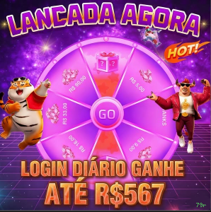 79r slots no app