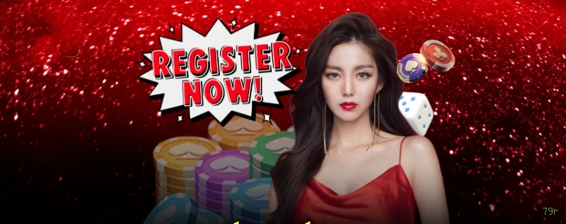 Checklist para avaliar a plataforma 79r