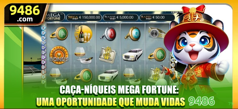 Bônus boas-vindas 79r R$100