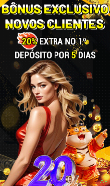 Depósito PIX 79r