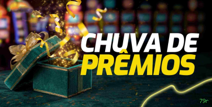 Slots 79r - Sweet Bonanza e caça-níqueis populares