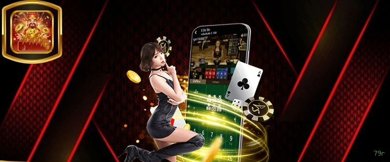 App 79r slots mobile