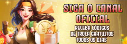 Bônus exclusivos membros VIP 79r
