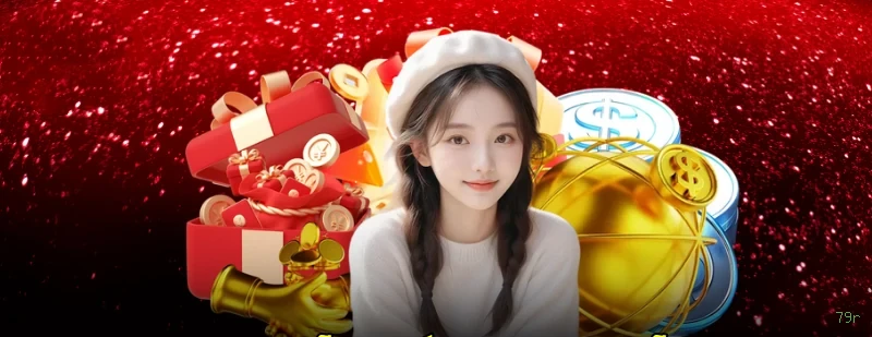 Slots com prêmios 79r